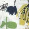 Bianco Sporco × Giallo