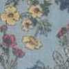 Blu Saxe