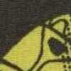 Grigio×giallo Grigio×giallo
