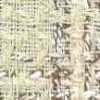 Beige Chiaro
