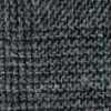 Grigio antracite Grigio antracite