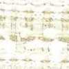 Bianco × Beige Bianco × Beige