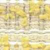 Beige × Giallo Beige × Giallo