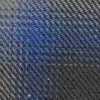Blu Navy × Blu