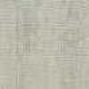 Beige Pietra