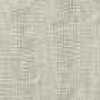 Beige Chiaro