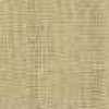 Beige Miele