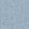 Blu Saxe