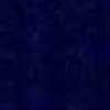 Blu Navy