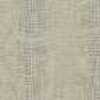 Beige Pietra