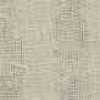 Beige Chiaro