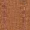 Arancione