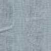 Blu Saxe