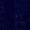 Blu Navy