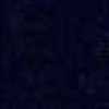 Blu Navy Scuro