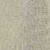 Beige Pietra