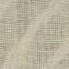 Beige Chiaro