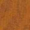 Arancione