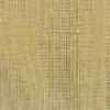 Beige Miele