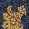 Blu Navy