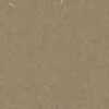 Beige Chiaro Beige Chiaro