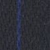 Blu Navy-nero