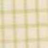 Giallo × Beige