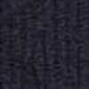 Blu Navy