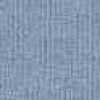 Blu Blu