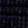 Blu Navy Blu Navy
