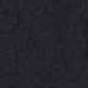 Grigio Blu Grigio Blu