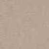 Beige Beige