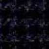 Blu Navy Blu Navy