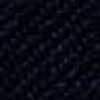 Blu Navy Blu Navy