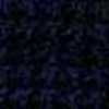 Blu Navy Blu Navy