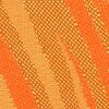 Arancione