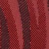 Rosso Papavero