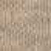 Beige Mélange Beige Mélange