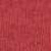 Rosso Melange Top Rosso Melange Top