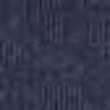 Blu Navy Mélange Blu Navy Mélange