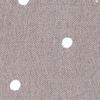 Grigio Beige