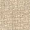 Beige Beige