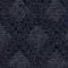 Blu Navy Blu Navy