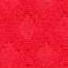 Rosso Rosso