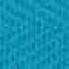 Blu Cambridge