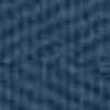 Blu Ombra