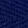 Blu Reale