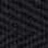 Blu Navy Scuro