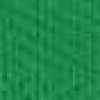 Verde Chiaro