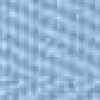 Blu Saxe